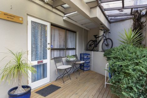 Photo of property in 120a Oceanbeach Road, Mount Maunganui, 3116