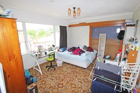 Photo of property in 9 Frame Street, North East Valley, Dunedin, 9010