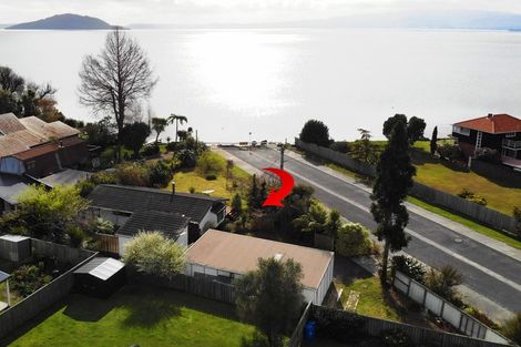 Photo of property in 32 Bennetts Road, Koutu, Rotorua, 3010