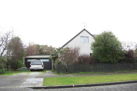Photo of property in 361 Ythan Street, Appleby, Invercargill, 9812