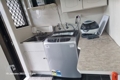 Photo of property in 5b Beaumont Court, Maunu, Whangarei, 0110