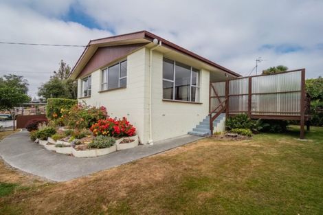 Photo of property in 68 Poplar Street, Gleniti, Timaru, 7910