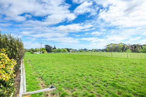 Photo of property in 31 Briarwood Road, Kelvin Grove, Palmerston North, 4470