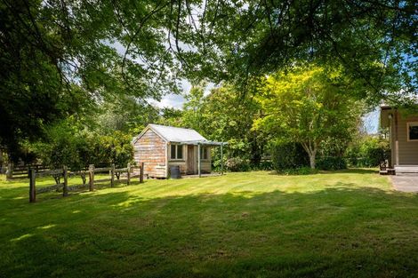 Photo of property in 139 Te Puea Road, Tikitere, Rotorua, 3074