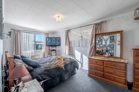 Photo of property in 597 Limestone Plains Road, Isla Bank, Otautau, 9683