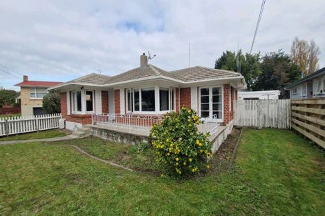 Photo of property in 29a Wymer Terrace, Chartwell, Hamilton, 3210