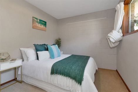 Photo of property in 1/18 Peer Street, Upper Riccarton, Christchurch, 8041