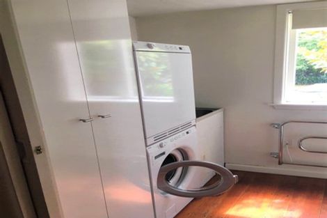 Photo of property in 15 Holmwood Road, Merivale, Christchurch, 8014