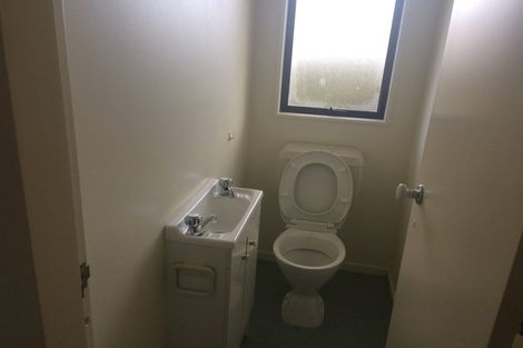 Photo of property in 16a Monorgan Road, Strathmore Park, Wellington, 6022