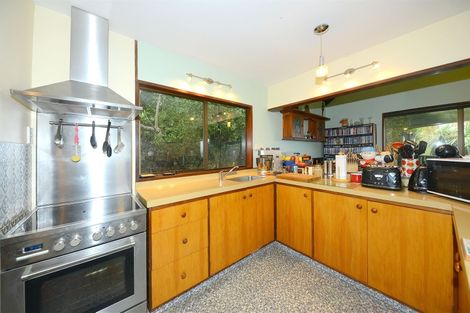 Photo of property in 11 Osmond Lane, Mount Pleasant, Christchurch, 8081