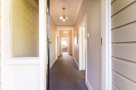 Photo of property in 16 Hart Street, Belleknowes, Dunedin, 9011