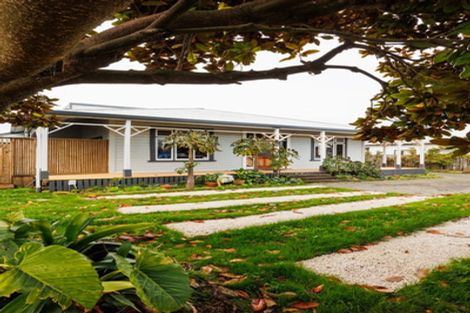 Photo of property in 37 Morris Street, Hokowhitu, Palmerston North, 4410