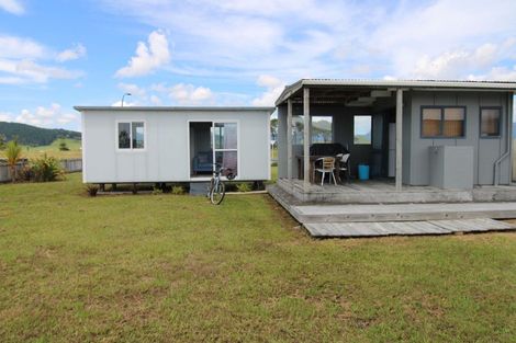 Photo of property in 175 Harbour Drive, Matarangi, Whitianga, 3592