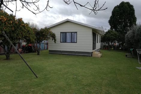 Photo of property in 5b Gledstane Road, Katikati, 3129