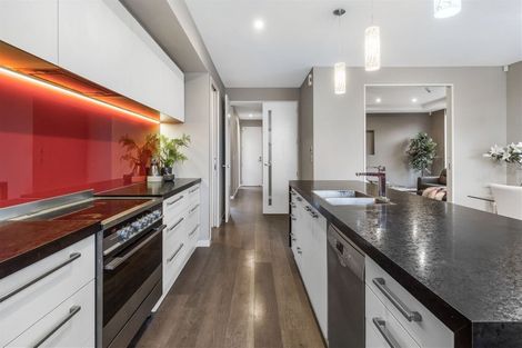 Photo of property in 3 Quartz Drive, Rolleston, 7614