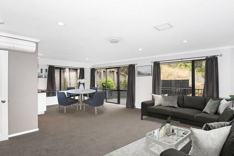 Photo of property in 35 Saint Lawrence Street, Toi Toi, Nelson, 7010