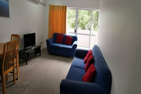 Photo of property in 6/179 Riccarton Road, Riccarton, Christchurch, 8041