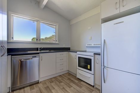 Photo of property in 5 Craig Place, Fairview Downs, Hamilton, 3214