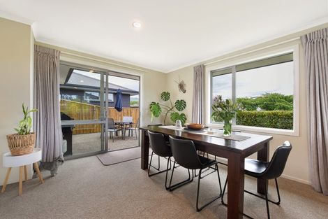 Photo of property in 36 Kerei Street, Motueka, 7120