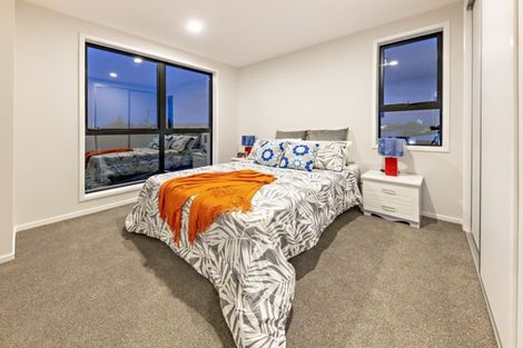 Photo of property in 22 Courage Road, Papakura, 2110