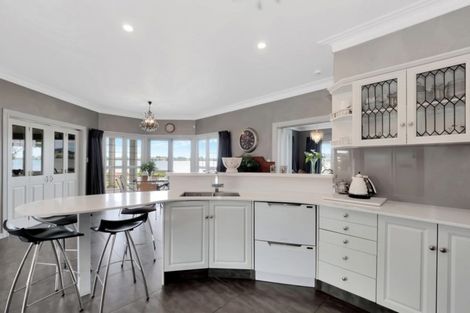 Photo of property in 1 Harvey Street, Tauranga South, Tauranga, 3112