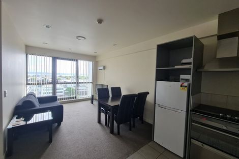 Photo of property in 1193 Hinemoa Street, Rotorua, 3010