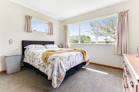 Photo of property in 5 Lemon Street, Frankton, Hamilton, 3204