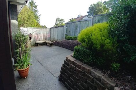 Photo of property in 70a Amapur Drive, Khandallah, Wellington, 6035