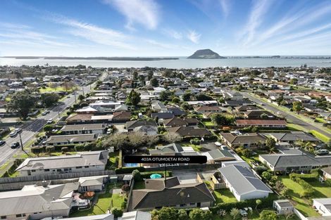 Photo of property in 403a Otumoetai Road, Otumoetai, Tauranga, 3110