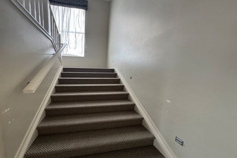 Photo of property in 14 Arranmore Drive, Flat Bush, Auckland, 2019