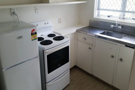 Photo of property in 6 Bloomfield Place, Epsom, Auckland, 1023