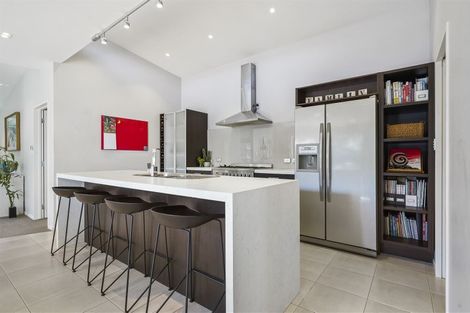 Photo of property in 3 Blakewell Lane, Dinsdale, Hamilton, 3204