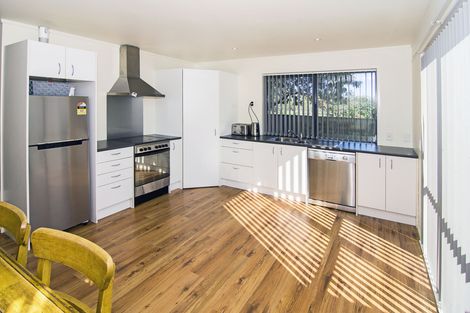 Photo of property in 85b Oxford Street, Tawa, Wellington, 5028