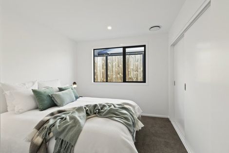 Photo of property in 57 Shepherd Road, Jacks Point, Queenstown, 9371