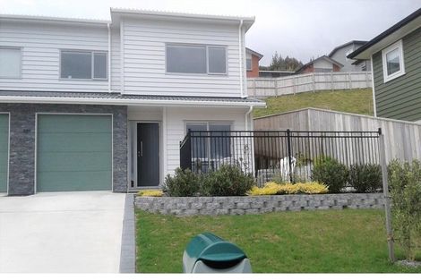 Photo of property in 9a Madeira Close, Whitby, Porirua, 5024