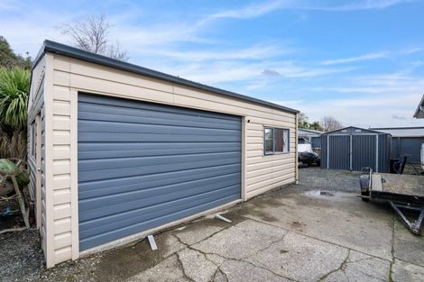 Photo of property in 37 Dudley Street, Grasmere, Invercargill, 9810