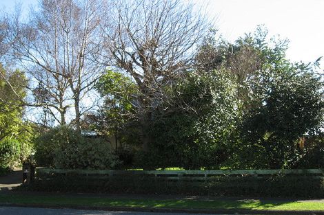 Photo of property in 18 Armagh Terrace, Marton, 4710