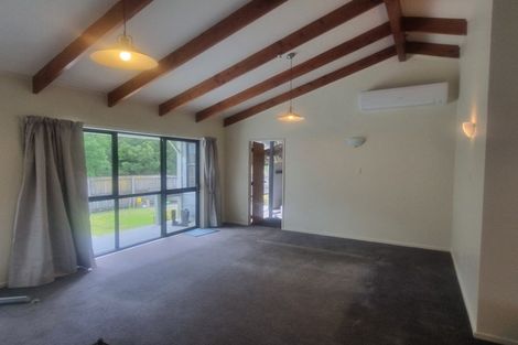 Photo of property in 22 Taksan Place, Pukete, Hamilton, 3200