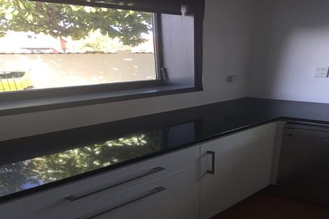 Photo of property in 4/16 Kilmarnock Street, Riccarton, Christchurch, 8011