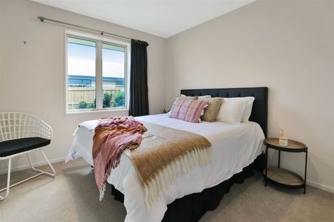 Photo of property in 2 Goldrich Grove, Netherby, Ashburton, 7700