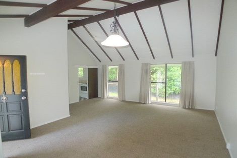 Photo of property in 44 Weka Street, Miramar, Wellington, 6022