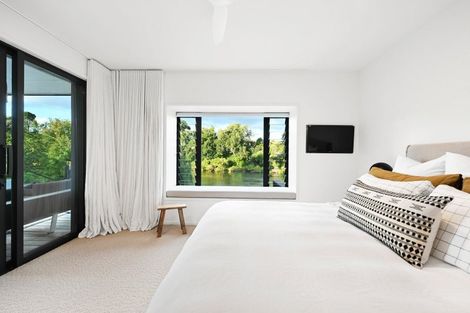 Photo of property in 28 Awatere Avenue, Beerescourt, Hamilton, 3200