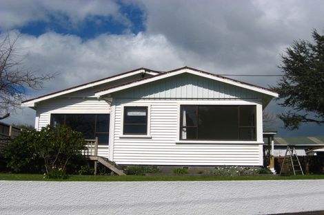 Photo of property in 13 Stoke Street, Westown, New Plymouth, 4310