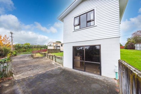 Photo of property in 34 Rolleston Street, Kihikihi, Te Awamutu, 3800