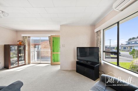 Photo of property in 25a Princes Street, Kensington, Whangarei, 0112