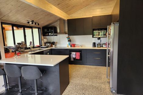 Photo of property in 602 Hakarimata Road, Ngaruawahia, Huntly, 3771