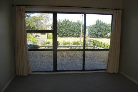 Photo of property in 8 Tawa Street, Gonville, Whanganui, 4501