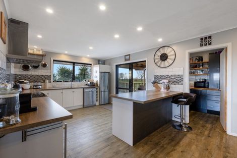 Photo of property in 1341 State Highway 2, Pongakawa, 3189