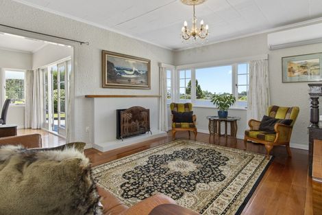 Photo of property in 285 Plummers Point Road, Whakamarama, Tauranga, 3172