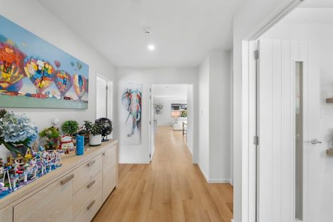 Photo of property in 6 Orr Street, Wigram, Christchurch, 8042